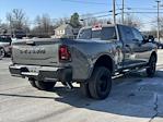 New 2026 Ram 3500 Tradesman Crew Cab for sale #252031 - photo 6