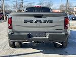 New 2026 Ram 3500 Tradesman Crew Cab for sale #252031 - photo 7