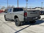 New 2026 Ram 3500 Tradesman Crew Cab for sale #252031 - photo 9