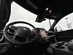 New 2026 Ram 3500 Tradesman Crew Cab for sale #252032 - photo 13