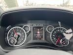New 2026 Ram 3500 Tradesman Crew Cab for sale #252032 - photo 18