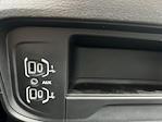 New 2026 Ram 3500 Tradesman Crew Cab for sale #252032 - photo 22