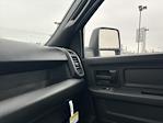 New 2026 Ram 3500 Tradesman Crew Cab for sale #252032 - photo 23