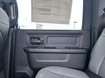 New 2026 Ram 3500 Tradesman Crew Cab for sale #252032 - photo 28