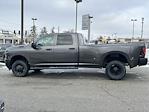 New 2026 Ram 3500 Tradesman Crew Cab for sale #252033 - photo 10