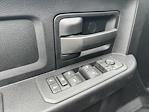 New 2026 Ram 3500 Tradesman Crew Cab for sale #252033 - photo 11