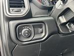 New 2026 Ram 3500 Tradesman Crew Cab for sale #252033 - photo 12