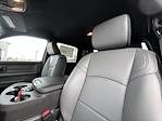New 2026 Ram 3500 Tradesman Crew Cab for sale #252033 - photo 14