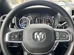 New 2026 Ram 3500 Tradesman Crew Cab for sale #252033 - photo 16