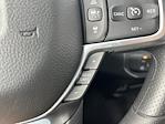 New 2026 Ram 3500 Tradesman Crew Cab for sale #252033 - photo 19