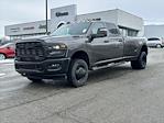 New 2026 Ram 3500 Tradesman Crew Cab for sale #252033 - photo 2