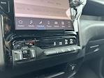 New 2026 Ram 3500 Tradesman Crew Cab for sale #252033 - photo 24
