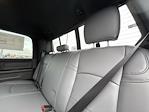 New 2026 Ram 3500 Tradesman Crew Cab for sale #252033 - photo 28