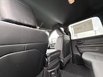 New 2026 Ram 3500 Tradesman Crew Cab for sale #252033 - photo 29