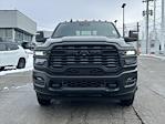 New 2026 Ram 3500 Tradesman Crew Cab for sale #252033 - photo 3
