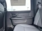 New 2026 Ram 3500 Tradesman Crew Cab for sale #252033 - photo 30