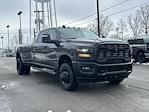 New 2026 Ram 3500 Tradesman Crew Cab for sale #252033 - photo 4