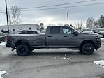 New 2026 Ram 3500 Tradesman Crew Cab for sale #252033 - photo 5