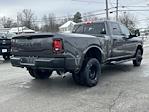 New 2026 Ram 3500 Tradesman Crew Cab for sale #252033 - photo 6