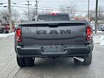 New 2026 Ram 3500 Tradesman Crew Cab for sale #252033 - photo 7