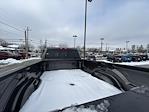 New 2026 Ram 3500 Tradesman Crew Cab for sale #252033 - photo 8