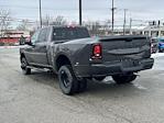 New 2026 Ram 3500 Tradesman Crew Cab for sale #252033 - photo 9