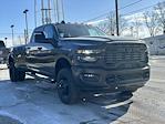 New 2026 Ram 3500 Tradesman Crew Cab for sale #252034 - photo 8