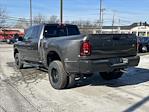 New 2026 Ram 3500 Tradesman Crew Cab for sale #252034 - photo 9