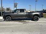 New 2026 Ram 3500 Tradesman Crew Cab for sale #252034 - photo 10
