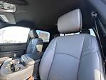 New 2026 Ram 3500 Tradesman Crew Cab for sale #252034 - photo 13