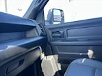 New 2026 Ram 3500 Tradesman Crew Cab for sale #252034 - photo 24