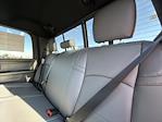 New 2026 Ram 3500 Tradesman Crew Cab for sale #252034 - photo 27