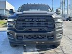 New 2026 Ram 3500 Tradesman Crew Cab for sale #252034 - photo 2