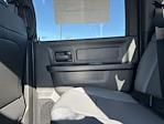 New 2026 Ram 3500 Tradesman Crew Cab for sale #252034 - photo 29