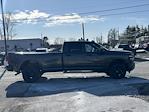 New 2026 Ram 3500 Tradesman Crew Cab for sale #252034 - photo 3