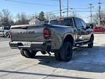 New 2026 Ram 3500 Tradesman Crew Cab for sale #252034 - photo 4