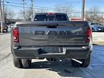 New 2026 Ram 3500 Tradesman Crew Cab for sale #252034 - photo 5