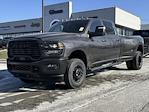 New 2026 Ram 3500 Tradesman Crew Cab for sale #252034 - photo 7