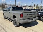 New 2026 Ram 2500 Tradesman Crew Cab for sale #255410 - photo 10