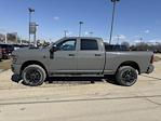 New 2026 Ram 2500 Tradesman Crew Cab for sale #255410 - photo 11