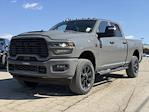New 2026 Ram 2500 Tradesman Crew Cab for sale #255410 - photo 2