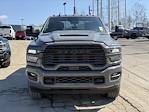 New 2026 Ram 2500 Tradesman Crew Cab for sale #255410 - photo 3