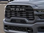 New 2026 Ram 2500 Tradesman Crew Cab for sale #255410 - photo 7