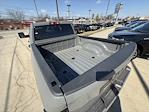 New 2026 Ram 2500 Tradesman Crew Cab for sale #255410 - photo 8