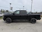 New 2026 Ram 2500 Tradesman Crew Cab for sale #255412 - photo 11