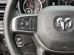 New 2026 Ram 2500 Tradesman Crew Cab for sale #255412 - photo 16