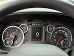 New 2026 Ram 2500 Tradesman Crew Cab for sale #255412 - photo 18