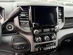 New 2026 Ram 2500 Tradesman Crew Cab for sale #255412 - photo 20