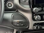 New 2026 Ram 2500 Tradesman Crew Cab for sale #255412 - photo 21