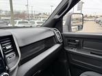 New 2026 Ram 2500 Tradesman Crew Cab for sale #255412 - photo 22
